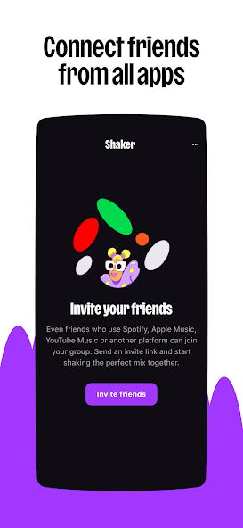 Deezer