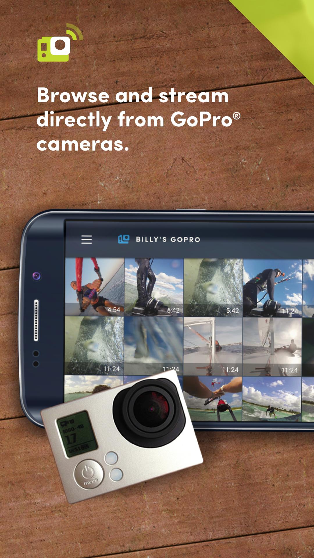 Unclip: Edit Video for Sharing