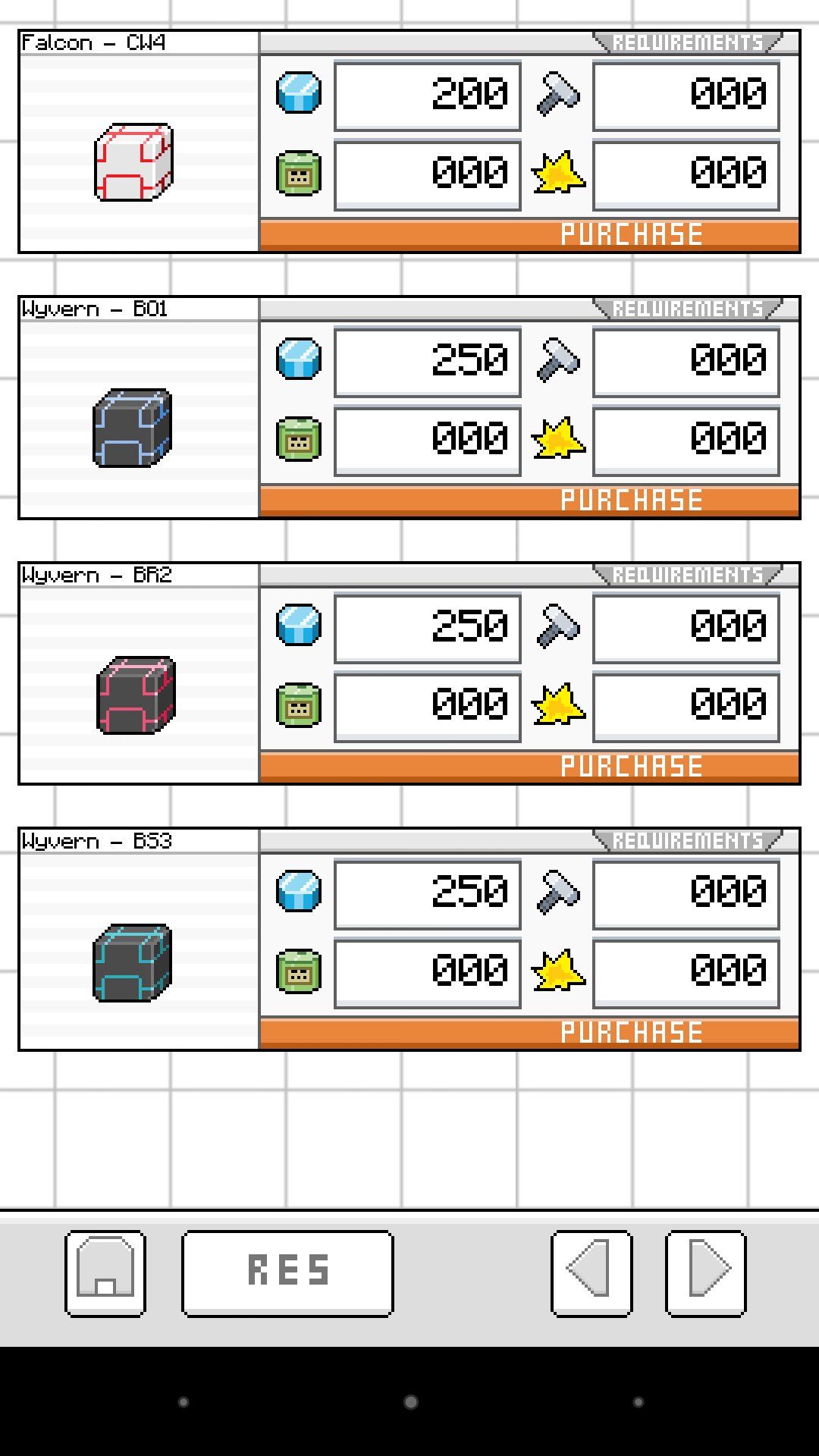 Mobile Bot