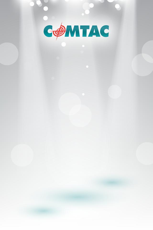 IPCam Mobile CS