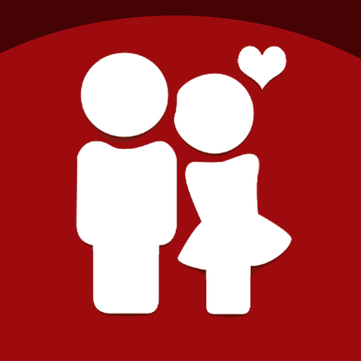 Adam Dates Eve