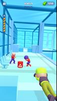 Run n Gun - AIM Shooting