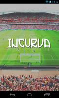 InCurva