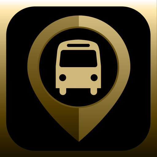 Campus Shuttle