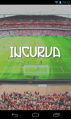 InCurva