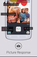 CallSnap