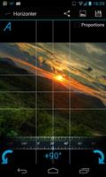 Horizonter