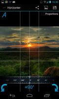 Horizonter