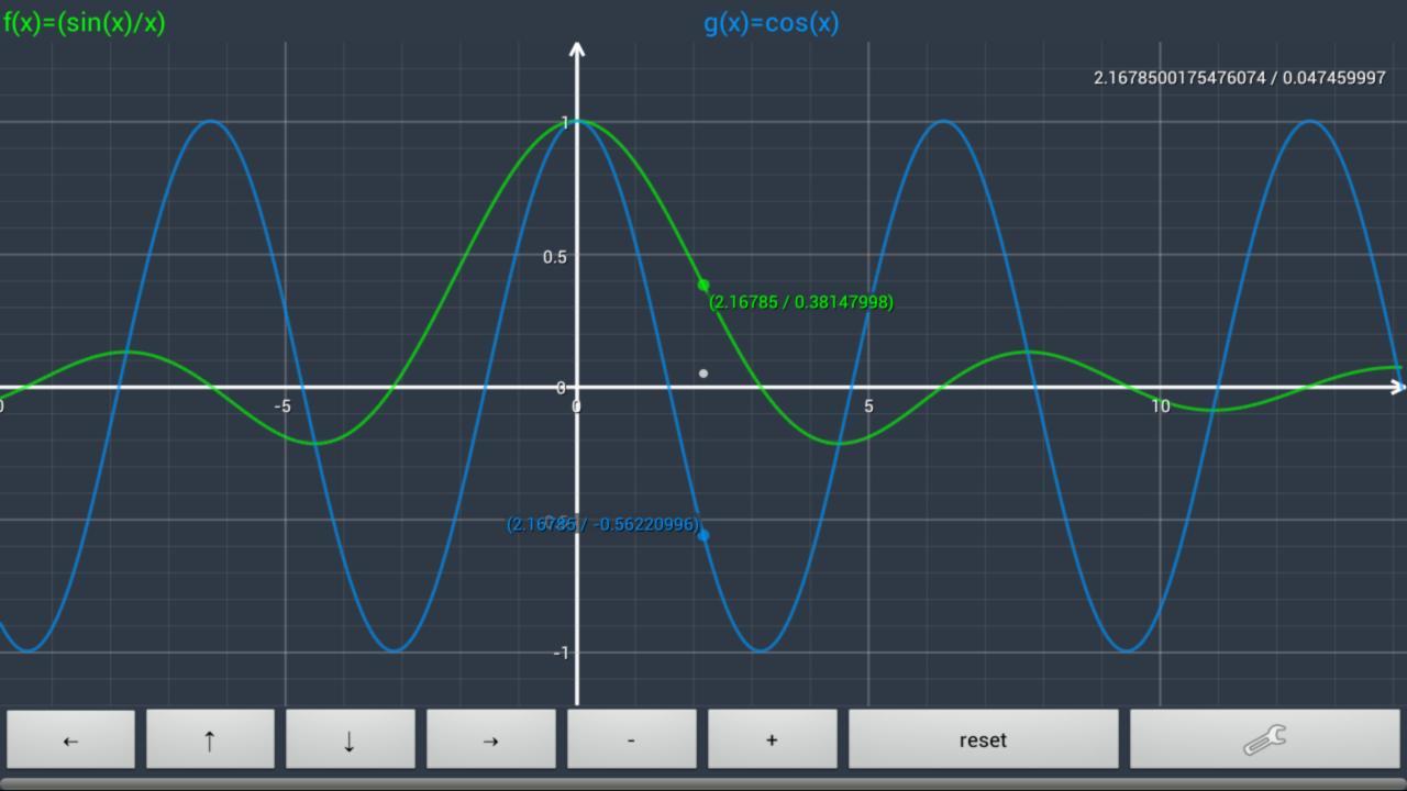 web2.0calc