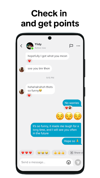TikTok Lite