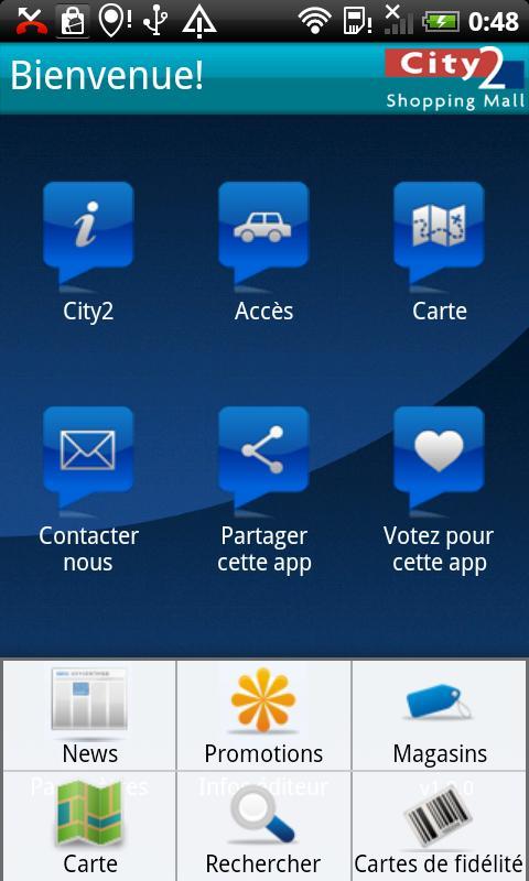 City2