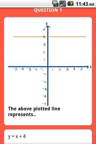 Maths GCSE (Login)