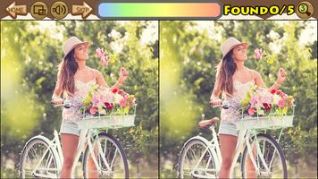Find Differences 34