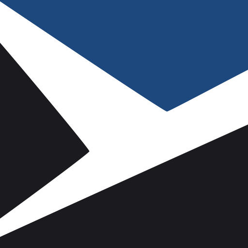 CrewBriefing App
