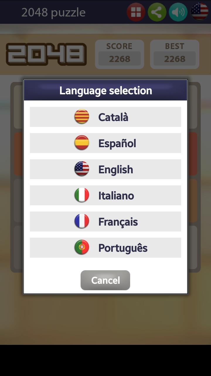 2048 4096 8192