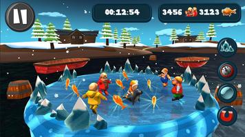 Polar Adventure