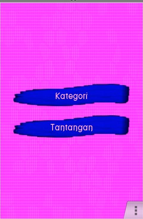 Kuis Matematika Berhadiah