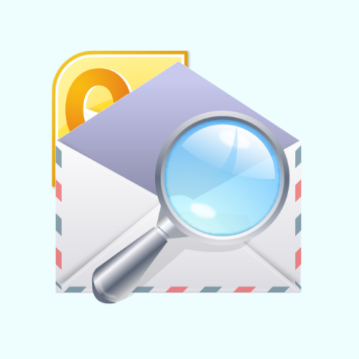 OlMail Reader