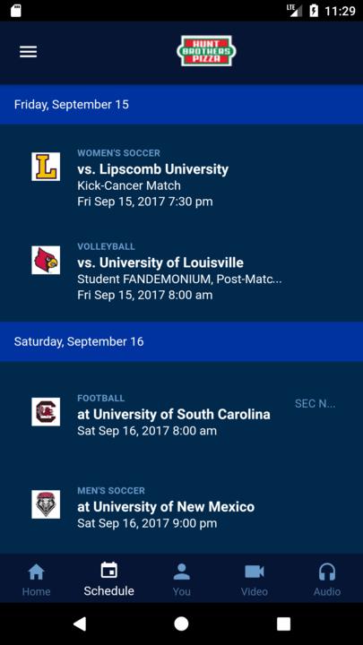 UK Athletics