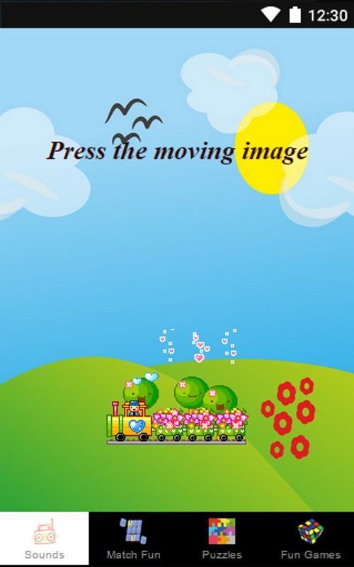 Train Jumping Games: Free