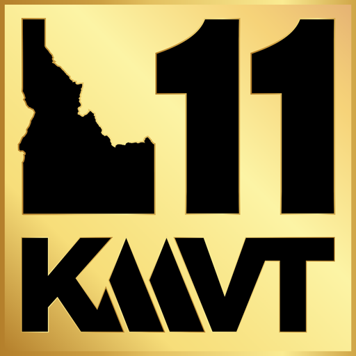 KMVT News