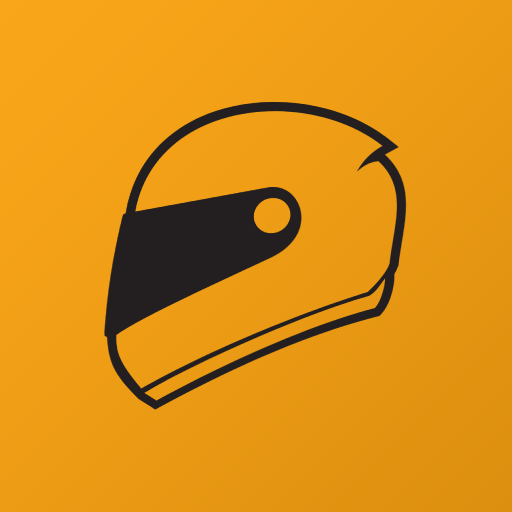Race Buddy - How fast are you?