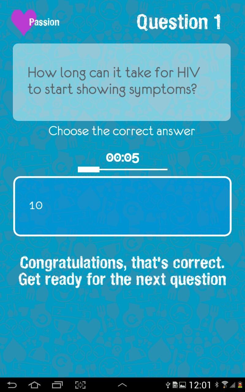 ViQuiz