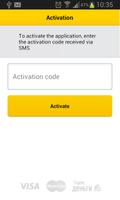 2can for Yandex.Checkout