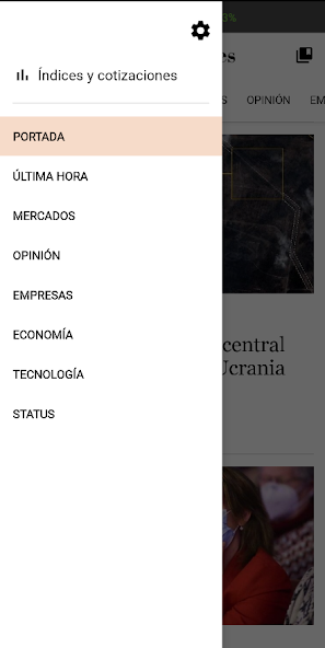 elEconomista.es