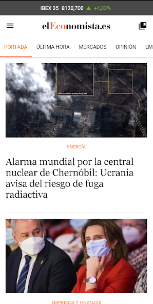 elEconomista.es