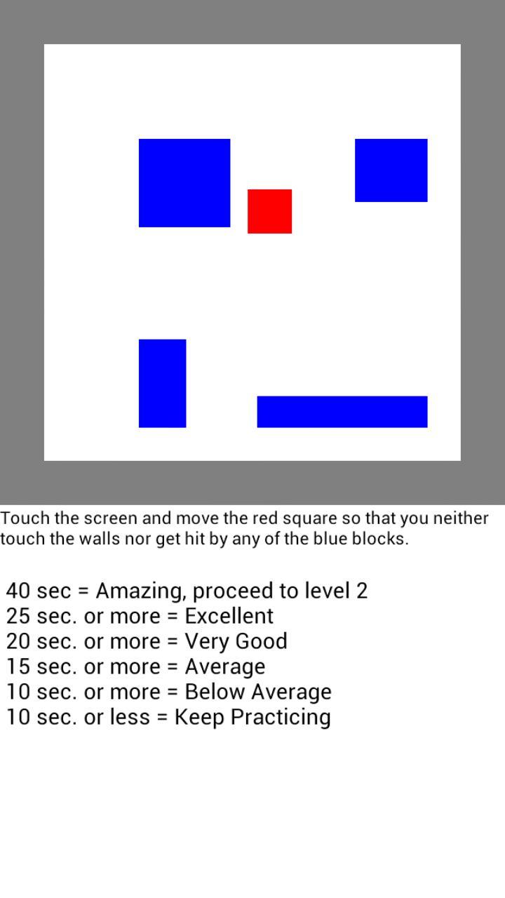 Most Addictive Game