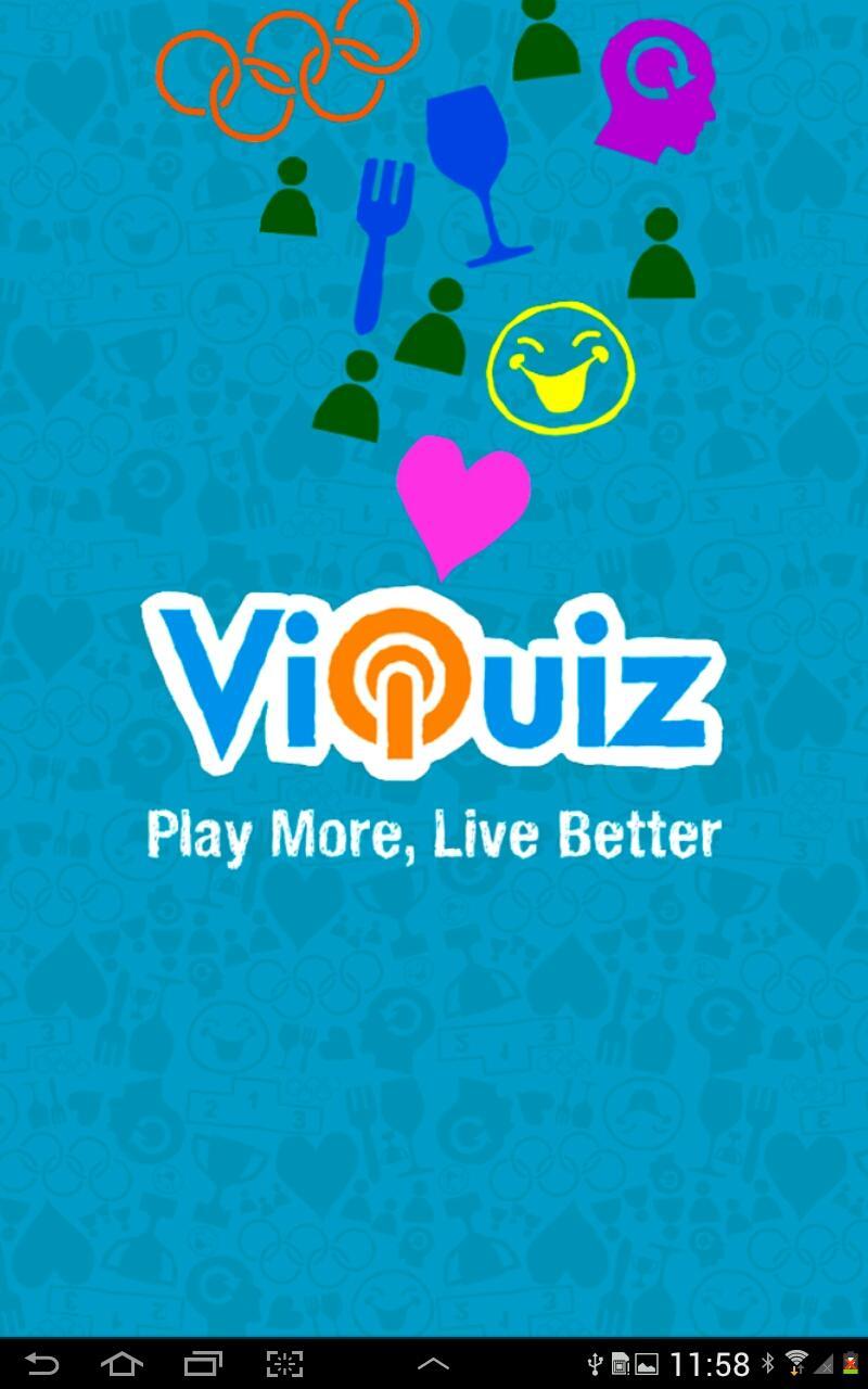 ViQuiz