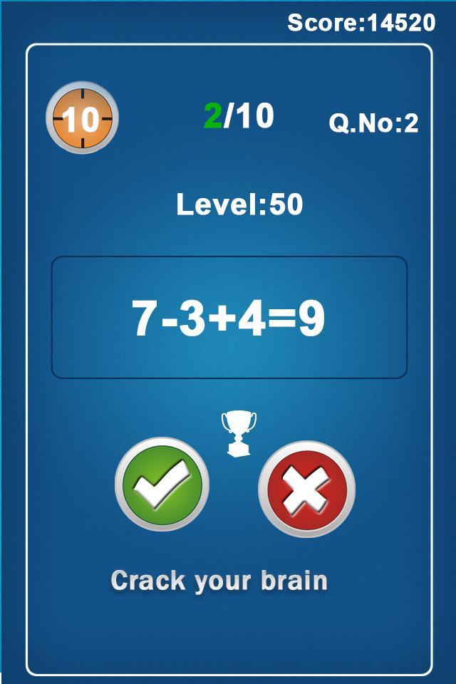math soroban game