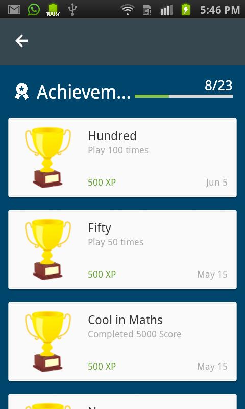 math soroban game