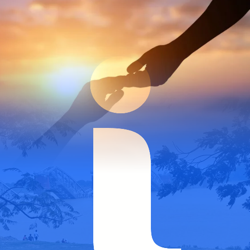 ITOM Social