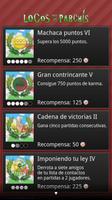 Locos por el Parchis (Ludo)