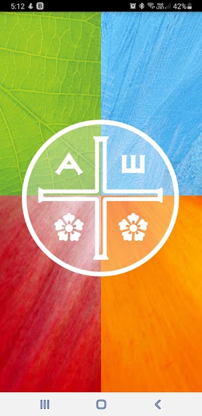 Centering Prayer