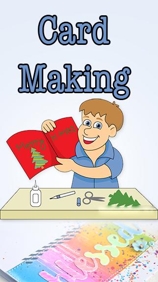 Card Making