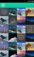 InstaVine-Instagram slideshow