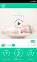 InstaVine-Instagram slideshow