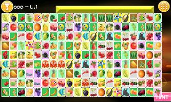 Connect Game