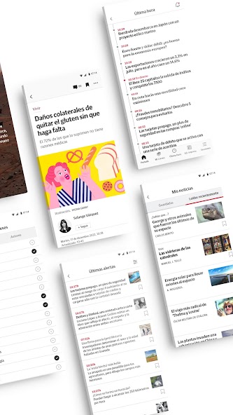 El Correo