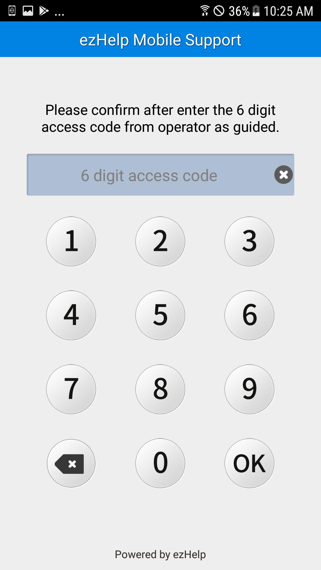 Add-On:Samsung