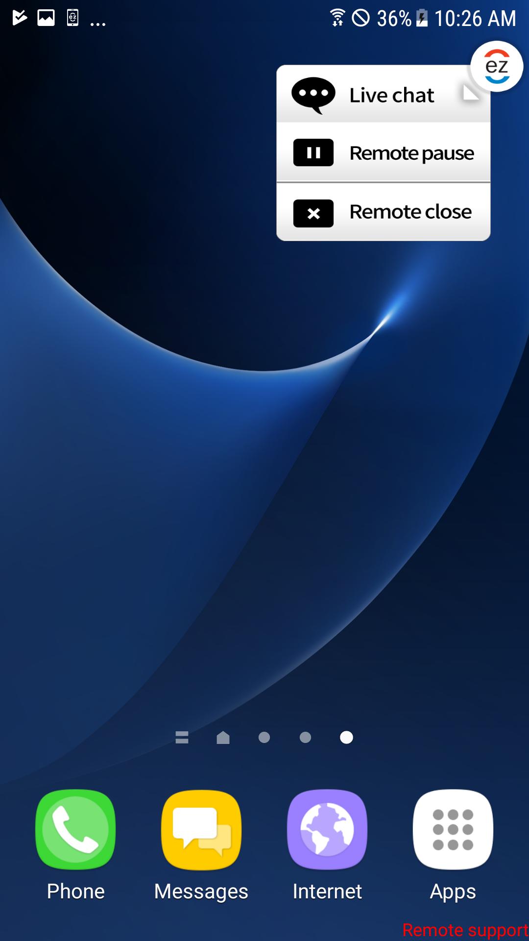 Add-On:Samsung