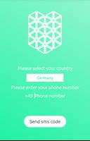 CrowdGuard
