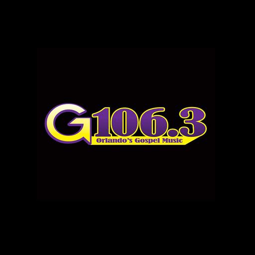 G106.3 Live
