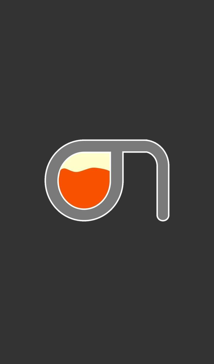 OnDraft