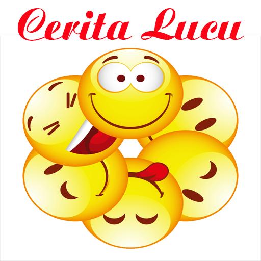 99+ Cerita Lucu Terbaru