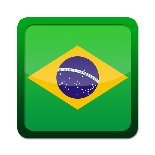 Estados do Brasil