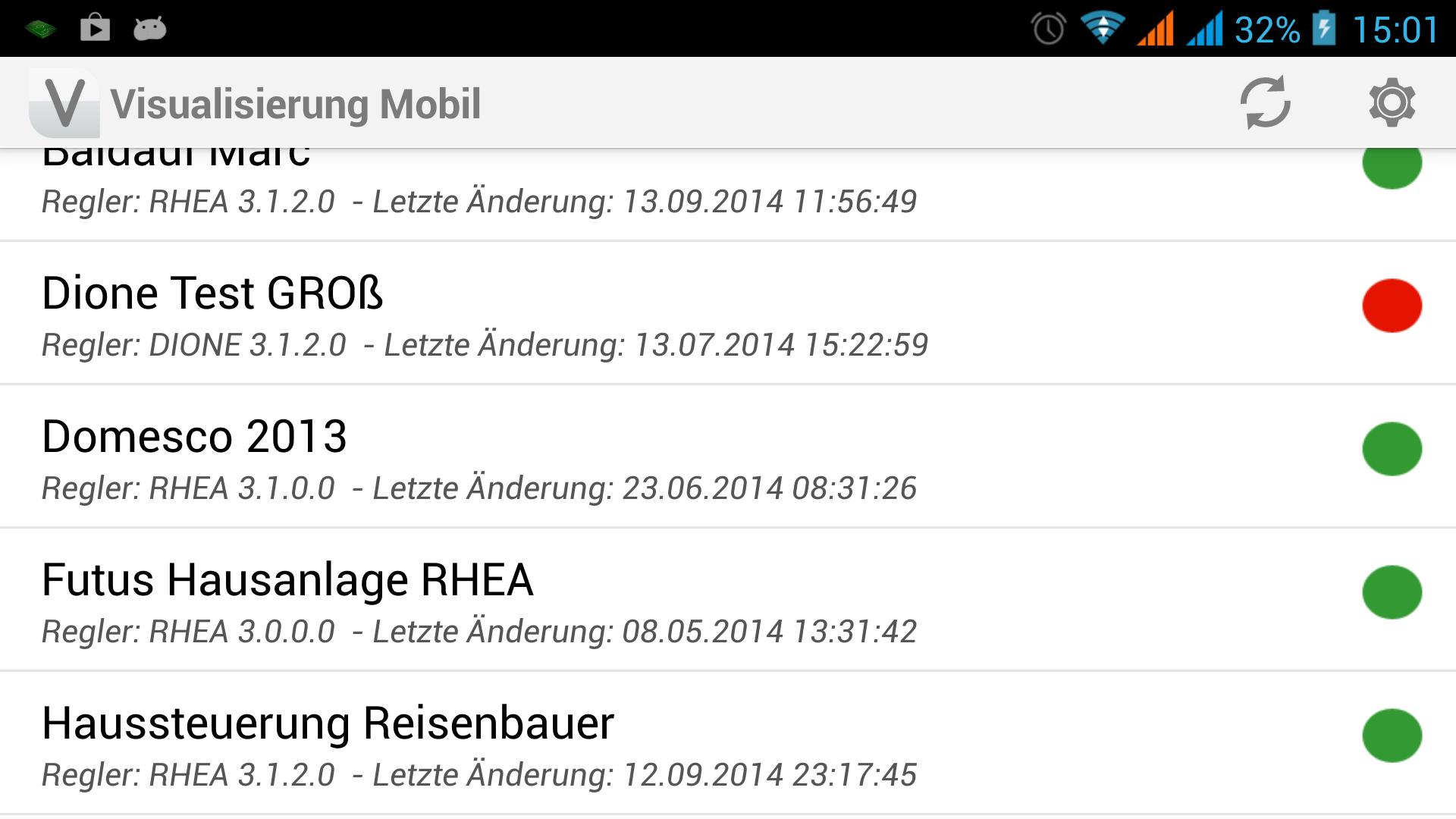 AHT Mobil